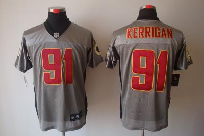 Men's NFL Jersey-770